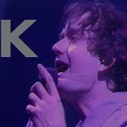 Pulp Help The Aged Live At Glastonbury Festival 1998 4K Remastered