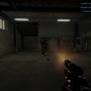 5k USP Glock By SANEQ Old CS S