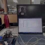 FPGA Based Systems Design Image Filtering Project