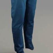 3d Scanning Using The Microsoft Kinect
