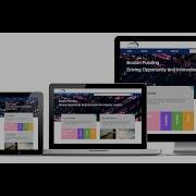 Build Responsive Prototypes And Wireframes In IRise