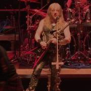 VADER Live At OBSCENE EXTREME 2016 HD