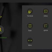 Qpython Tutorial 35 Getting All Modules In Qpython QPYPI