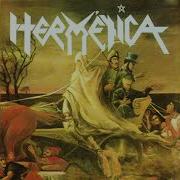 Hermética Sepulcro Civil