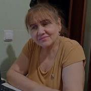 MACAN Самый пьяный округ в мире CLOWNQWERTY Prod MONEYGUALA EXXXTAZY Больше не манит чувства