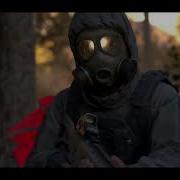 Alpha Point Trailer