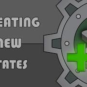 HOI4 Modding Создание новых состояний