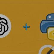 Create A REST API Using Python Flask And ChatGPT