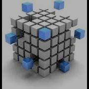 1 Compare Tabular And Multidimensional Model
