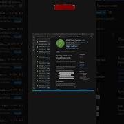 BEST VS Code Extensions Part 4 Vscode Programming Webdevelopment