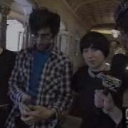 Nardwuar Vs Yeah Yeah Yeahs