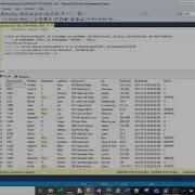 MS SQL Tutorial On Use Of ISNULL ISDATE And ISNUMERIC Functions