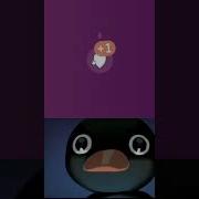 Like Button Animation Using Html Css And Js Html Button Css Javascript Shortfeed Shorts