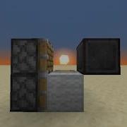 1 21 11 Ghost Block Generator