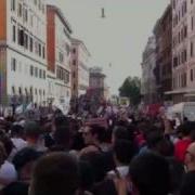 Europride 2011 YMCA