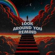 Look Around You Radio Edit