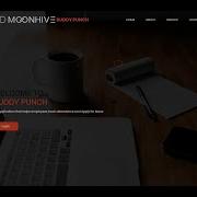 Buddy Punch Leave Management System Using Python Django
