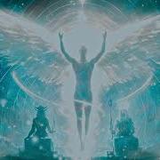 On Wings Of Hope ZerO G Yogi