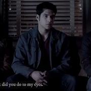 Sad Multifandom How It Ends
