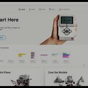 Jr Robotics EV3 Classroom Tutorial 1