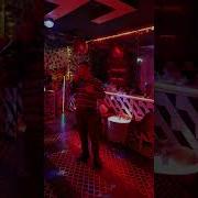 Karaoke Hakan Taşıyan Doktor