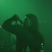 Gatecreeper Live At Les 09 09 2017