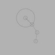 Pendulum Animation Practice Follow Through Sketchbook Pro 8