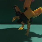 The Transformers Stop Motion Season 1 Intro