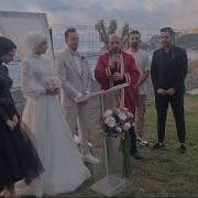 MUTLULUĞA EVET DEDİLER