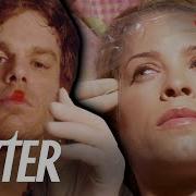 Every Season 4 Kill Ritual Dexter