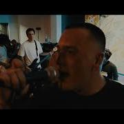 Momentum 10 21 2021 Live The Midnight Hour