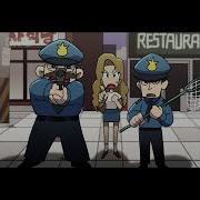 HUGGY WUGGY POPPY PLAYTIME CHAPTER 5 GH S ANIMATION