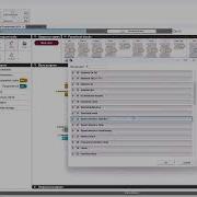 Adaptive Programming Inputs
