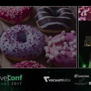 ReactiveConf 2017 John Wargo Creative Hacking Delivering React Native App A B Testing