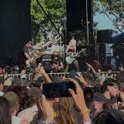 GEL Bitchmade Live Sound Fury 2023 Los Angeles CA 7 29 23