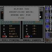 Better Dead Than Alien Atari ST Trusteft S Retro Weekend
