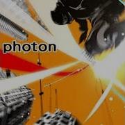 GITADORA EXCHAIN Photon Drum MASTER
