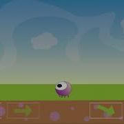 LibGDX Tutoial Create Animations For The Enemies And Add A Background