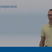 Episode 156 Microsoft Graph Toolkit To Do Component