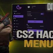 CS 2 Hack Menu Free 2026 BEST CS 2 Cheats Update NEW CS 2 Hacks Aimbot Wallhack