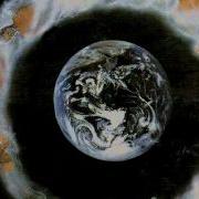 Cerebral Fix Middle Third Mono Culture