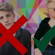 Best Plot Twist Edits 15