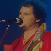 Christopher Cross Sailing Official Music Video Remastered HD