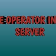 LIKE Operator In SQL SERVER By SQL Training By SQL