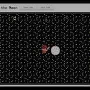 Learn MakeCode Arcade Tutorials With Thawin EP 12 Platformer Hit The Moon
