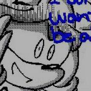 I M Sorry PV Flipnote Hatena