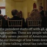 Mitt Romney S 47 Percent Comments