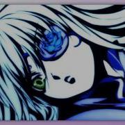 Kagomina1993 MEP Hot Issue TRACK9 Rozen Maiden