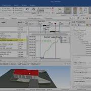 Synchro Pro Planned Utilization