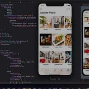 SwiftUI CollectionView In Xcode 11 Beta 7 ScrollView 2019